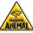 Programa Animal, profile picture
