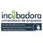 Incubadora Universitaria de Empresas, profile picture