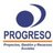 Progreso Peru, profile picture