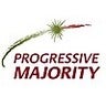 Progressive Majority, profile picture