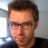 Jeff Lindsay, profile picture