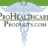 ProHealthcareProducts.com, profile picture