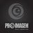 Proimagem Full Service, profile picture
