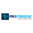 proitbridgePvtLtd, profile picture