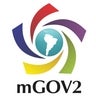 Project mGOV2, profile picture