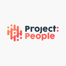 Project: People, profile picture