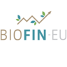 BIOFIN-EU , profile picture