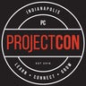 ProjectCon