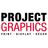Project Graphics, profile picture