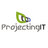 projectingIT, profile picture