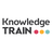 Knowledge Train, profile picture