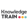 Knowledge Train, profile picture