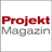 Projekt Magazin, profile picture