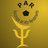Projeto PAR, profile picture