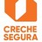 Creche Segura, profile picture