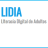 Lidia Proj, profile picture