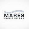 Mares Construtora, profile picture