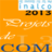 ProjetsDeCom2013 INALCO, profile picture