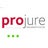 Projure Advokatfirma DA, profile picture