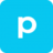 Promapp Solutions, profile picture