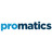 Promatics Technologies Pvt Ltd, profile picture