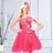 promdresses, profile picture