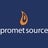 Promet Source