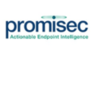 Promisec, profile picture
