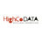 HighCo DATA, profile picture