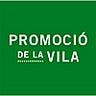 PROMOCIÓ DE LA VILA, profile picture