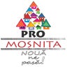 promosnita, profile picture