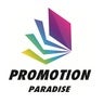 promotionparadise
