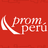 promperuvirtual, profile picture
