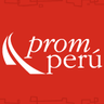 promperuvirtual, profile picture
