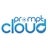 PromptCloud, profile picture