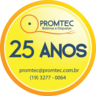 Promtec - Bobinas, Etiquetas Adesivas, Tags e Ribbons, profile picture