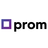 Prom, profile picture