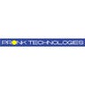Pronk Technologies, profile picture