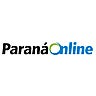 Paraná Online (Grupo Paulo Pimentel), profile picture