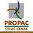 propac, profile picture