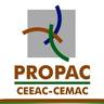 propac, profile picture