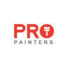 Pro Painters Melbourne