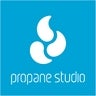 Propane Studio, profile picture