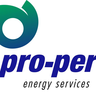 Pro-Per Energy Services, profile picture