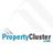 PropertyCluster, profile picture