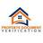 Property Document Verification, profile picture
