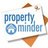 PropertyMinder Zabal, profile picture