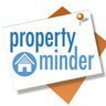 PropertyMinder Zabal, profile picture