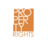Propertyrights de Colombia Ltda., profile picture