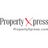 Property Xpress, profile picture